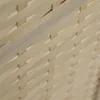 RAUMTEILER "BAMBU" | Bambus, 170x120 cm | Prírodné tienidlo Náhľad obrázku produktu 5