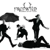 Immer Unter Feuer (2CD Digipak) Productafbeelding-voorbeeld 4
