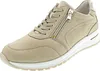 Waldläufer H-Inessa 928002-201-095 (7/desert lightgold) Produktbild-Vorschau 25