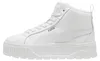 Puma Damen Sneakers Weiß 397459-01 Grösse 40 Produktbild-Vorschau 8