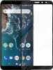 Cadorabo DE-120256, Xiaomi, Xiaomi Mi A2 / Mi 6X, Čierna, 1 Náhľad obrázku produktu 2