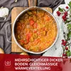 smile MGK-11M pan set Produktbild-Vorschau 11