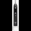 Oral-B Oral-B iO Series 6s Black Lava Náhled obrázku produktu 19