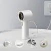 JisuLife Pro1S, Biały, 1 went., Wentylator ręczny, 1 szt., Podgląd zdjęcia produktu 9