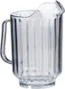 APS Classic Pitcher, Inhalt: 1,50 Liter, Höhe: 210 mm, ø: Anteprima dell’immagine prodotto 1