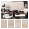 Villeroy & Boch Servierplatte Manufacture DH 25.50x1.50 cm Produktbild-Vorschau 13