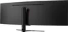 LC Power LC-M49-DFHD-144-C-Q - QLED-Monitor - gebogen - Produktbild-Vorschau 4