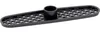 Geberit Haarsieb oval für Duschelement Produktbild-Vorschau 1