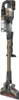 Black & Decker Stielsauger 36V/2,5Ah (90Wh) Li, BL Voir les images du produit 6