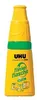 UHU Alleskleber flinke flasche 46340 40g Vielzweck Produktbild-Vorschau 20