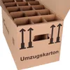 A&G-heute Gläserkartons Flaschenkartons Geschirrkartons Produktbild-Vorschau 13