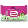 Salviette detergenti alla clorexidina 40 pz Anteprima dell’immagine prodotto 1