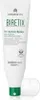 TRI-ACTIVE SPRAY anti-imperfections 100 ml Produktbild-Vorschau 4