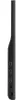 Viewsonic VX1654, 39,6 cm (15.6"), LED, 1920 x 1080 Pixel, Produktbild-Vorschau 17