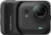 Insta360 Go Ultra schwarz Actioncam Produktbild-Vorschau 22
