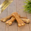 50 Stk. Lyra Pet® Kauknochen ca. 16 cm Produktbild-Vorschau 3