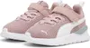 Puma Anzarun Lite AC Inf PINK LADY-PUMA WHITE-PUMA TEAM 37 Produktbild-Vorschau 7