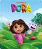 Tonies Dora the Explorer 0 0 STK Produktbild-Vorschau 3