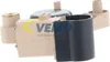 VEMO V10-77-1014 Lichtmaschinenregler für VW Golf IV Produktbild-Vorschau 6