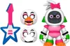Funko Pop! Five Nights at Freddy's - Zestaw figurek Anteprima dell’immagine prodotto 3