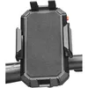 B&M Cockpit-Adapter 2.0, Handyhalter, AS Produktbild-Vorschau 8