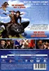 Dragons - Auf zu neuen Ufern - Staffel 5 Produktbild-Vorschau 3