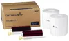 DNP DS-RX 1 HS Media Set 10x15 cm 2x 700 fogli Anteprima dell’immagine prodotto 3