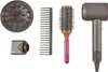 Styling-Set Casdon - Dyson Supersonic Produktbild-Vorschau 3