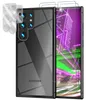 Hybridné puzdro pre Samsung Galaxy S23 Ultra, 2x ochrana Náhľad obrázku produktu 1