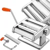 Manuelle Nudel- und Teigmaschine KD4126 Produktbild-Vorschau 2
