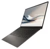 ASUS Zenbook S14 (Zumaia Grey, 14" WQXGA+, Intel® Core™ Produktbild-Vorschau 2