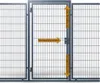 Valigetta AMF 140UMV DIN L/R dimensioni A40xL94xC173mm Anteprima dell’immagine prodotto 7
