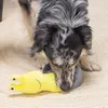 Giocattolo per cani Beetztees a forma di lumaca – Anteprima dell’immagine prodotto 10