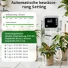 Automatisches Tropfbewässerungsset mit LCD-Programmierung – Produktbild-Vorschau 3