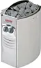 Harvia Vega 9,0 kW | integrovaná řídicí jednotka | BC90 Náhled obrázku produktu 4