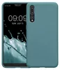 kwmobile Hülle kompatibel mit Huawei P20 Pro Hülle - Produktbild-Vorschau 7