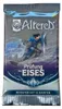 Altered Prüfung des Eises Booster Deutsch Produktbild-Vorschau 2