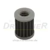 Filtro carburante per lavatrici Karcher HDS 500, 550, 558, Anteprima dell’immagine prodotto 3