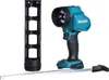 Makita DCG180Z Akku-Kartuschenpistole Produktbild-Vorschau 15