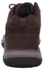 Skechers Santoro - Hopkins  Veterschoenen Hoog - Productafbeelding-voorbeeld 13