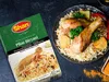 Gewürzmischung Shan | Pilau Biryani Gewürzmischung | Produktbild-Vorschau 1