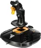 Joystick PC T16000M FCS Duo Stick Thrustmaster Anteprima dell’immagine prodotto 19