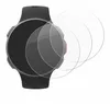 6x BROTECT Schutzglas für Polar Vantage V / V Titan Produktbild-Vorschau 2