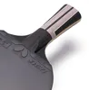 Butterfly Timo Boll Tischtennisschläger Specialist | TT Produktbild-Vorschau 4
