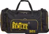 BENLEE Borsa sportiva LOCKER - nero Anteprima dell’immagine prodotto 16