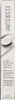 Artdeco - Lash & Brow Power Serum - Siero curativo per Anteprima dell’immagine prodotto 4