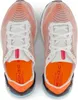 Under Armour UA W HOVR Sonic 6 BRZ-WHT - 40 Náhled obrázku produktu 7