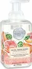 Michel Design Works Pink Grapefruit Schaumseife 530 ml Produktbild-Vorschau 1