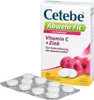 Cetebe Abwehr Fit pastilky 20 kapsúl Náhľad obrázku produktu 6
