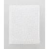 Hama Graphic album fotografico e portalistino Bianco 100 Anteprima dell’immagine prodotto 3